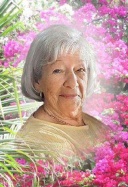 Carrière Née Richer, Aline