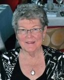 Thivierge, Thérèse