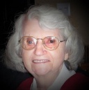 Bourgeois, Née Trépanier, Yolande