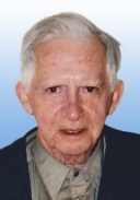 Prud'Homme, Jean-Louis