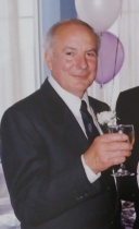 Chevalier, Émile Y.