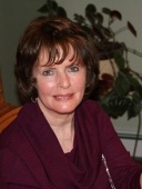 Nicolai Latourelle, Gail