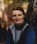 Deschatelets, Micheline