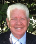 Berlinguette, Fernand