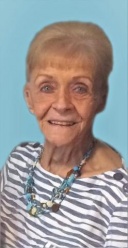 Smith Mongeon, Carmelle