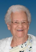 Beausoleil, Jeannette