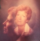 Kingsley Proulx, Carol