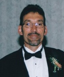 Cloutier, Paul-Rémi