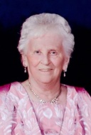 Lajambe-Pilote, Gisèle