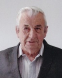 Gervais, Jean-Claude