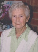 Patry Plouffe, Léona