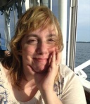 Lefebvre Labine, Manon