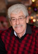 Lafontaine, Jean-Louis