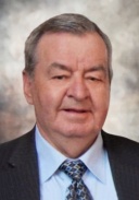 Beausoleil, Cécilien