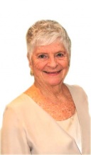 Gougeon Lalonde, Colette