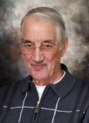 Ouellet, Clément Claude