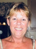 Girard, Hélène (Elaine)