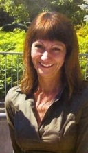 Larocque, Jacqueline