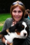 Riendeau Née Gascon,  