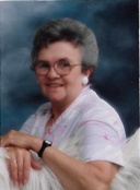 Boudreault, Jacqueline