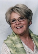 Pelneault, Ghislaine