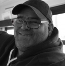 Clermont, Gilles Jr.