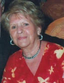 Messier Ethier, Denise