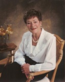 Lebrun Nault, Irène