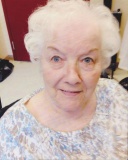 Roy-Leblanc, Fernande