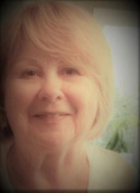 Marcoux (née Frégeau), Lise