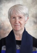 Duquette (née Groulx), Lise