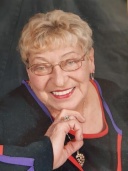 Lemieux-Malboeuf, Hélène