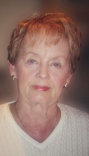 Lemieux Marquis, Andrée