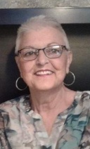 Marcoux (née Laramée), Micheline