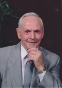 Brind'Amour, Aurèle