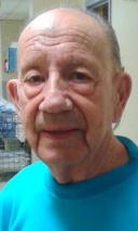 Lafrenière, Maurice