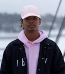 Labonté, Jérémie Vithey