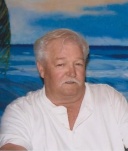 Tessier, Jean-Denis