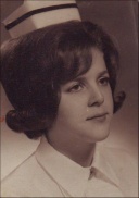 Aubin Labelle, Madeleine