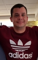 Gagnon Gignac, Francis