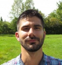 Blanchette, Jonathan