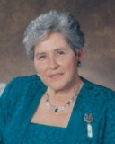 Lafrance Moncion, Donatienne