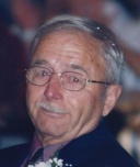 Deschambault, Marcel