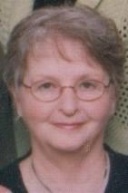 Laframboise Lafleur, Françoise