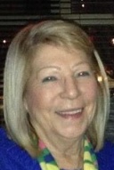 Blais (Brassard), Fabiola "Bella"