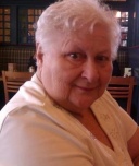 Patry-Mailloux, Rita