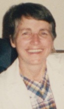 Tessier Pilon, Jeanne D'Arc