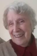 Bertrand Bélisle, Colette