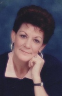 Archambault, Hélène