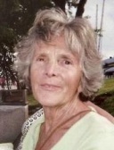 Séguin Jeannotte, Hélène